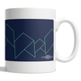 The Moment (11oz. Coffee Mug)