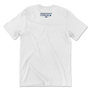 Leveling Up - Text (Unisex Tee)