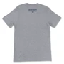 Hard Times Good Trouble (Unisex Tee)