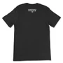 Hard Times Good Trouble (Unisex Tee)