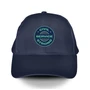 Civil Service Strong - Color (Baseball Cap)