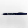 Dinners For Democracy (Ballpoint Pen -- Pack of Four!)