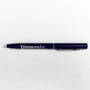 Dinners For Democracy (Ballpoint Pen -- Pack of Four!)