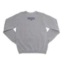 Extraordinary Things (Crewneck Sweatshirt)