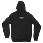 Extraordinary Things (Pullover Hoodie)