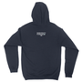 Extraordinary Things (Pullover Hoodie)