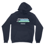 Extraordinary Things (Pullover Hoodie)