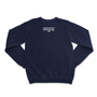No Dictators (Crewneck Sweatshirt)