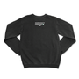 No Dictators (Crewneck Sweatshirt)