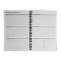Weekly Planner (2026-2027)