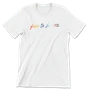 Free To Be Me (Unisex Tee)