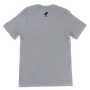 Free To Be Me (Unisex Tee)