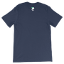 Pride-We The People (Unisex Tee)