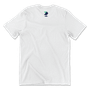 We Are The People (Unisex Tee)