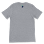 We Are The People (Unisex Tee)