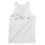 Free To Be Me (Unisex Tank)