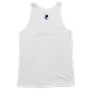 We The People - Script (Unisex Tank)