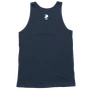 We The People - Script (Unisex Tank)