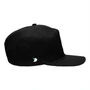We Are The People (Ripstop Cap)