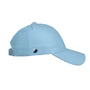 We The People (Embroidered Light Blue Hat)