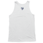 Equal Rights - Ampersand (Unisex Tank)