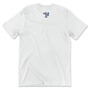 Equal Rights - Ampersand (Unisex Tee)