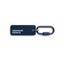 OPET (Keychain)
