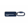 OPET (Keychain)