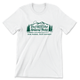 Don't Censor Our National Parks (Unisex Tee)
