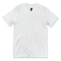 Don't Censor Our National Parks (Unisex Tee)