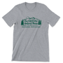 Don't Censor Our National Parks (Unisex Tee)