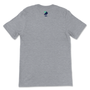 Don't Censor Our National Parks (Unisex Tee)