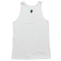 Don't Censor Our National Parks (Unisex Tank)