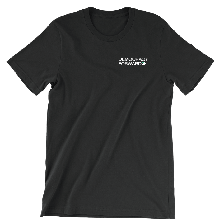 Join Us (Unisex Tee)