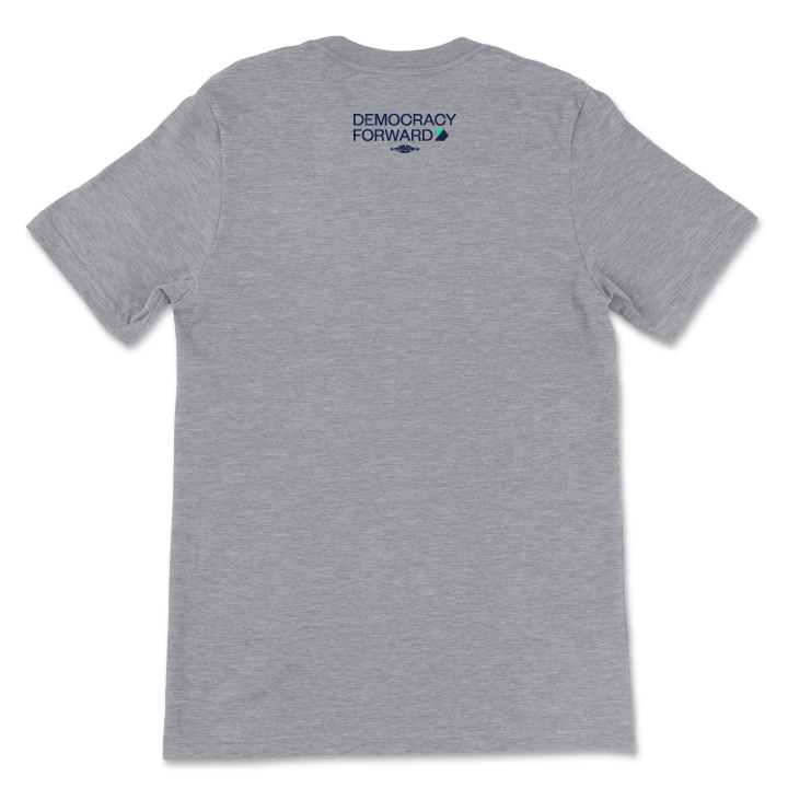 Leveling Up - Text (Unisex Tee)