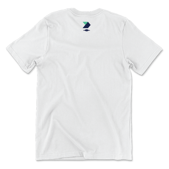 Free To Be Me (Unisex Tee)