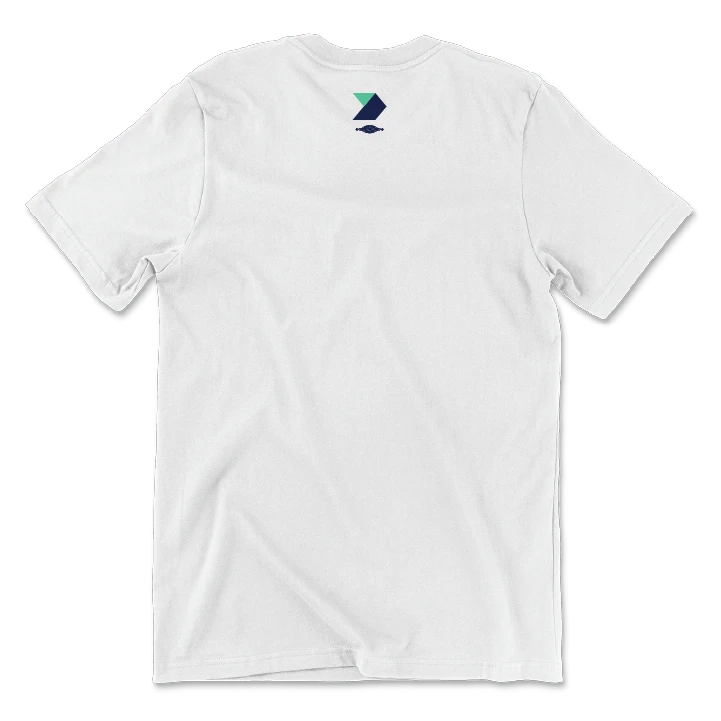Free To Be Me (Unisex Tee)