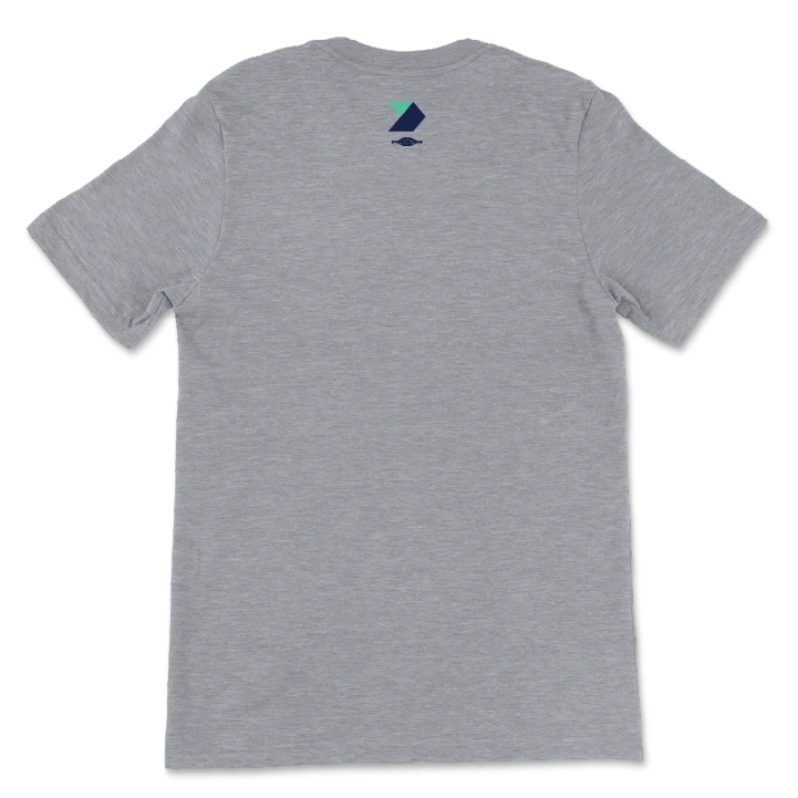 Free To Be Me (Unisex Tee)
