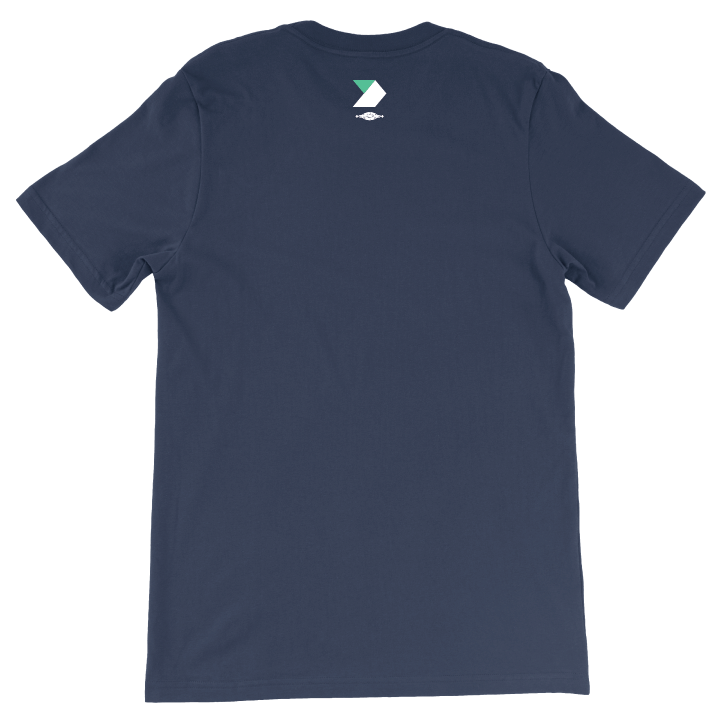 Pride-We The People (Unisex Tee)