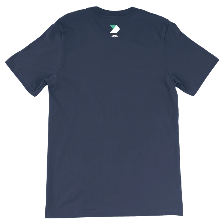 Democracy (Unisex Tee)