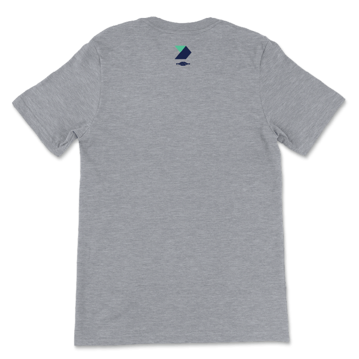 Democracy (Unisex Tee)