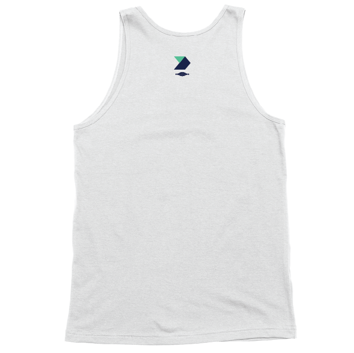 We Are The People (Unisex Tank)