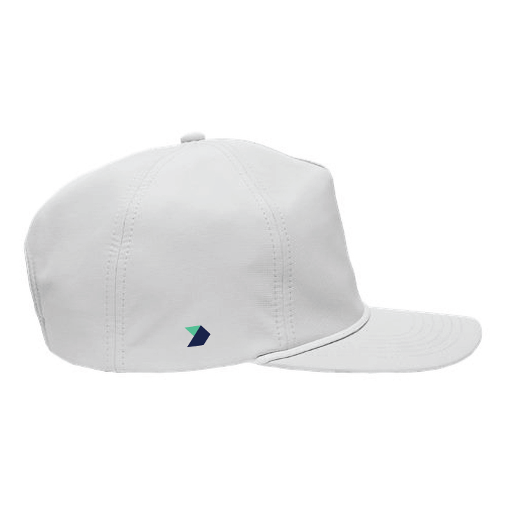 Free To Be Me (Ripstop Cap)