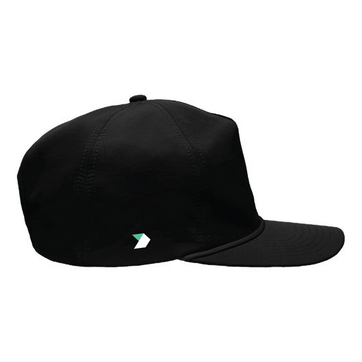 We Are The People (Ripstop Cap)