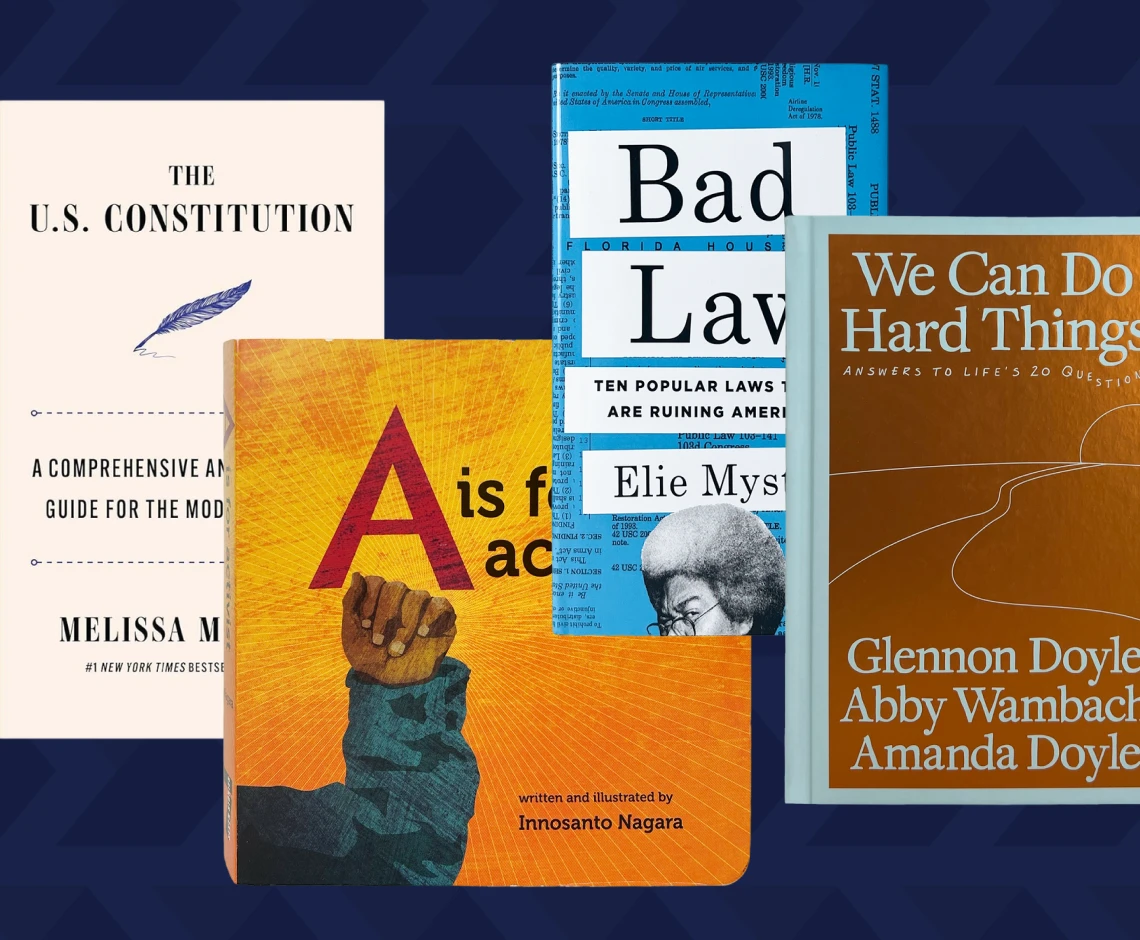 Shop Books
