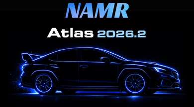 Atlas 2026.2 Releases!