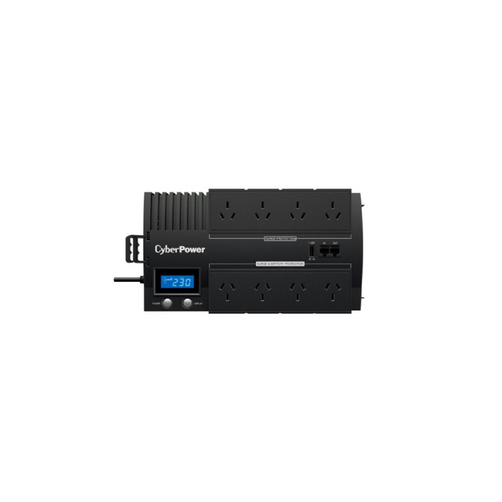 CyberPower 1200VA UPS 箱無し Amazon | 【CyberPower】【CP1200SW JP】UPS(無停電電源装置) Backup