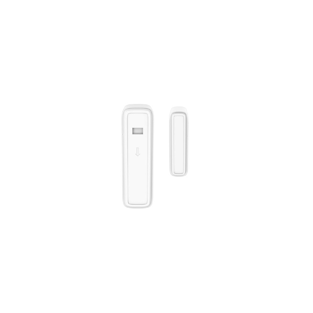 Shop D-LINK DCH-B112 Smart Sensor | Cartridge World