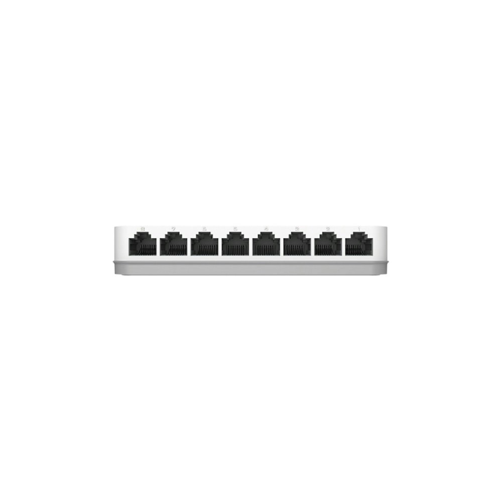 Shop D-LINK DGS-1008A Switch | Cartridge World