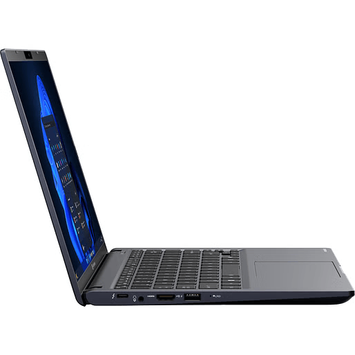 Shop Dynabook (Toshiba) Portege X30L-M 13. | Cartridge World
